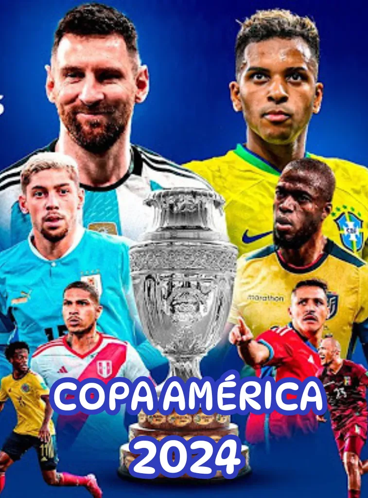 COPA-AMERICA-2024_resultat.webp