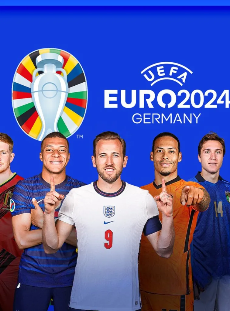 EURO2024.webp